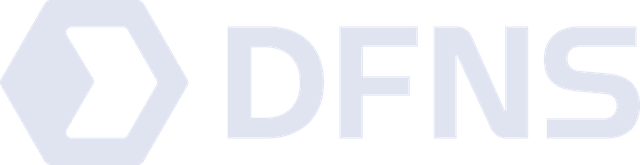Dfns
